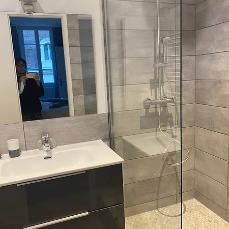 La Petite Chouette, Et Cosy T2