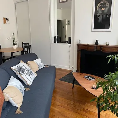 La Petite Chouette, Et Cosy T2