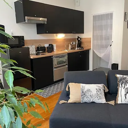 La Petite Chouette, Et Cosy T2