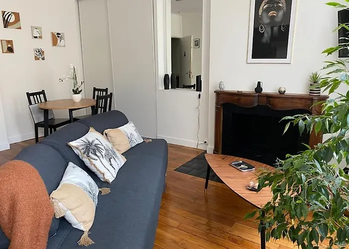 La Petite Chouette, Et Cosy T2